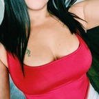 View milamay00 (Mila) OnlyFans 89 Photos and 32 Videos leaks 

 profile picture