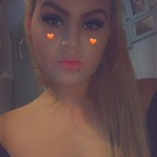 milamo (Mila;) OnlyFans Leaked Pictures and Videos 

 profile picture