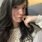 View MilaMoone (milamoone) OnlyFans 676 Photos and 204 Videos leaked 

 profile picture