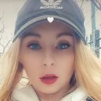 New @milani.laine leaks Onlyfans videos free 

 profile picture