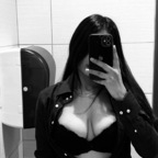 Onlyfans free content milani_banks 

 profile picture
