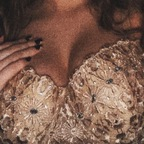 Onlyfans free content milani_rose 

 profile picture