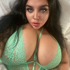 Download milanii444 OnlyFans videos and photos free 

 profile picture