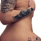 milanimoney (Milani Money) free OnlyFans Leaked Pictures and Videos 

 profile picture