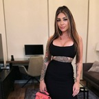 milaraeofficial OnlyFans Leaks 

 profile picture