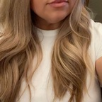 milaspencer (Mila Spencer) free OnlyFans Leaked Pictures & Videos 

 profile picture
