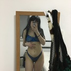 New @milatreats leaked Onlyfans content free 

 profile picture