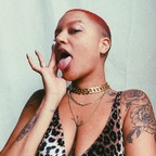 View milaxvanillaa (MilaVanillaa) OnlyFans 160 Photos and 32 Videos leaks 

 profile picture