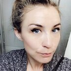 View Dirty Mila (milazlaya) OnlyFans 107 Photos and 32 Videos leaked 

 profile picture