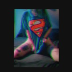 milchmithonig OnlyFans Leaks 

 profile picture