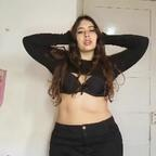 mildana1 OnlyFans Leaked (49 Photos and 32 Videos) 

 profile picture