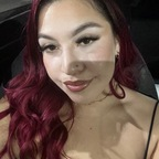 mileenadagoat OnlyFans Leaked Photos and Videos 

 profile picture