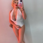 View mileenalatrapselena OnlyFans content for free 

 profile picture