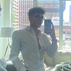 milehighnaughty OnlyFans Leaks 

 profile picture