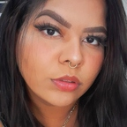 Onlyfans leak milenacerqueira7 

 profile picture