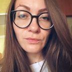 milenasins21 OnlyFans Leaked Photos and Videos 

 profile picture