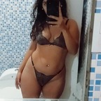 View milenax9 (Milena) OnlyFans 243 Photos and 32 Videos leaked 

 profile picture