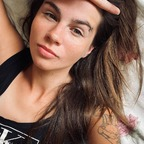 milenazephyr OnlyFans Leaks (1541 Photos and 32 Videos) 

 profile picture