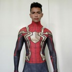Download miles_morales23 OnlyFans videos and photos for free 

 profile picture