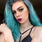 Download milesha OnlyFans content for free 

 profile picture