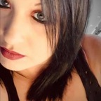 mileyfoxxx OnlyFans Leaked Photos and Videos 

 profile picture