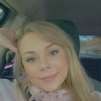 Trending @mileymay leaked Onlyfans content free 

 profile picture