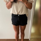 mileymiles2022 OnlyFans Leaked Photos and Videos 

 profile picture