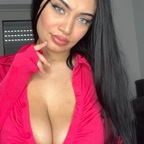 mileynovell (Miley Novell) free OnlyFans Leaked Videos and Pictures 

 profile picture