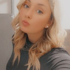 Hot @mileywildz leaks Onlyfans content free 

 profile picture