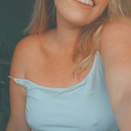 View 😈 (milfmomaxox) OnlyFans 49 Photos and 32 Videos leaks 

 profile picture