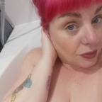 Get Free access to milfshell (MILF Shell) Leaks OnlyFans 

 profile picture