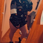 milftori OnlyFans Leaks 

 profile picture