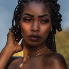 milfyb2021 OnlyFans Leak (49 Photos and 32 Videos) 

 profile picture