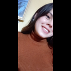 Trending @mili_04 leaked Onlyfans gallery for free 

 profile picture