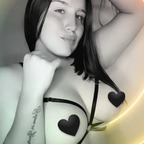 View Milagros 💫 (mili_sweetbaby) OnlyFans 49 Photos and 32 Videos gallery 

 profile picture
