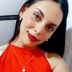 Trending @milibabyxx leaked Onlyfans videos and photos free 

 profile picture