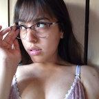 View milibbxxx OnlyFans content for free 

 profile picture