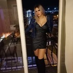 View milicaaaaa OnlyFans videos and photos for free 

 profile picture