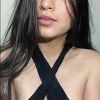 milicandy2022 OnlyFans Leaked Photos and Videos 

 profile picture