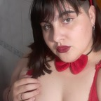 Download miliialvarez96 OnlyFans videos and photos for free 

 profile picture