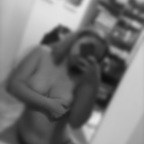 miliisexyxxx OnlyFans Leaked (49 Photos and 32 Videos) 

 profile picture