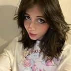 milismaww (MilisMaw U.U) OnlyFans Leaks 

 profile picture