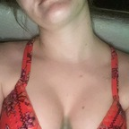 View military_wife OnlyFans videos and photos for free 

 profile picture