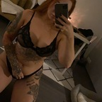 View Milja (miljasofia) OnlyFans 49 Photos and 32 Videos gallery 

 profile picture