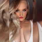 milk-maker (Annie Lee) OnlyFans Leaked Pictures and Videos 

 profile picture