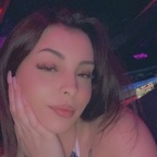Download milk.and.honeyyyy OnlyFans videos and photos free 

 profile picture