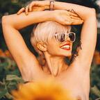 View milk_and_cookies OnlyFans content for free 

 profile picture