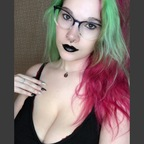 Download milkandcookies97 OnlyFans content for free 

 profile picture