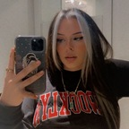 Download milkandhunnii OnlyFans content free 

 profile picture