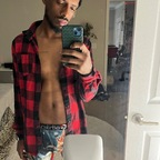 Onlyfans free content milkchocolatesensei 

 profile picture